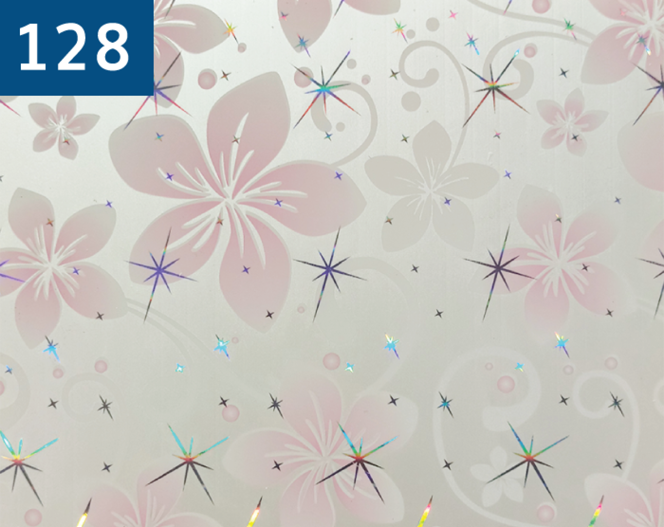 Plafon 128