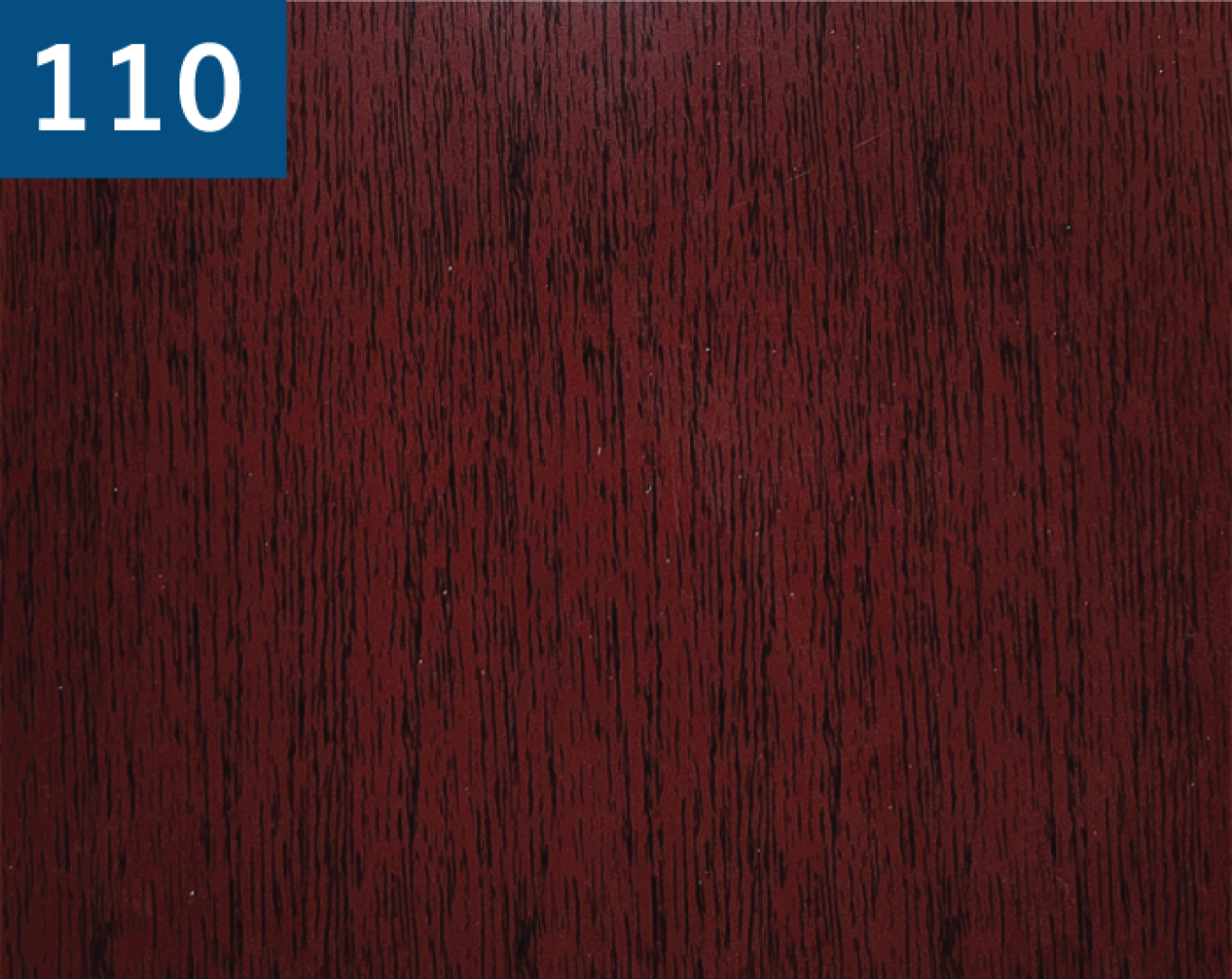 Plafon 110
