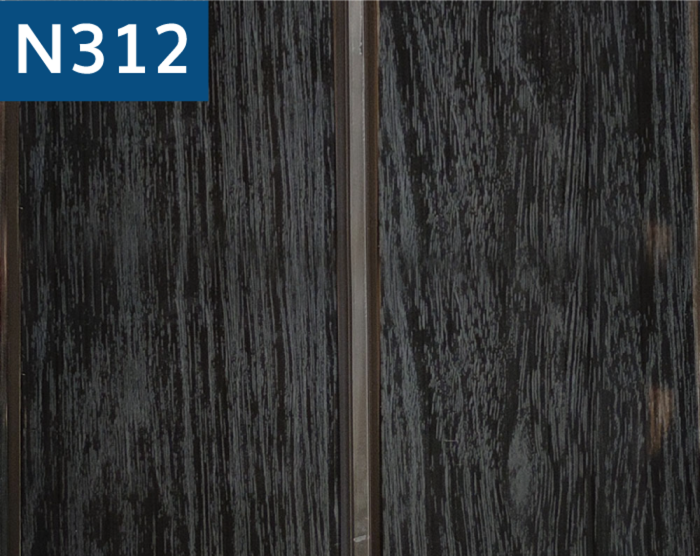 N312
