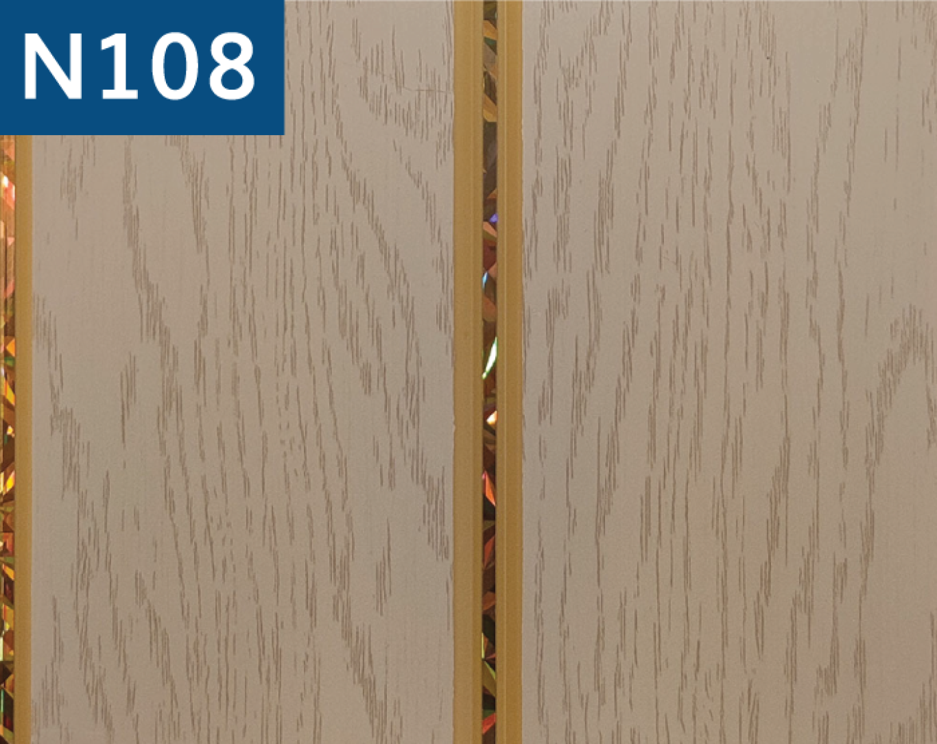 N108