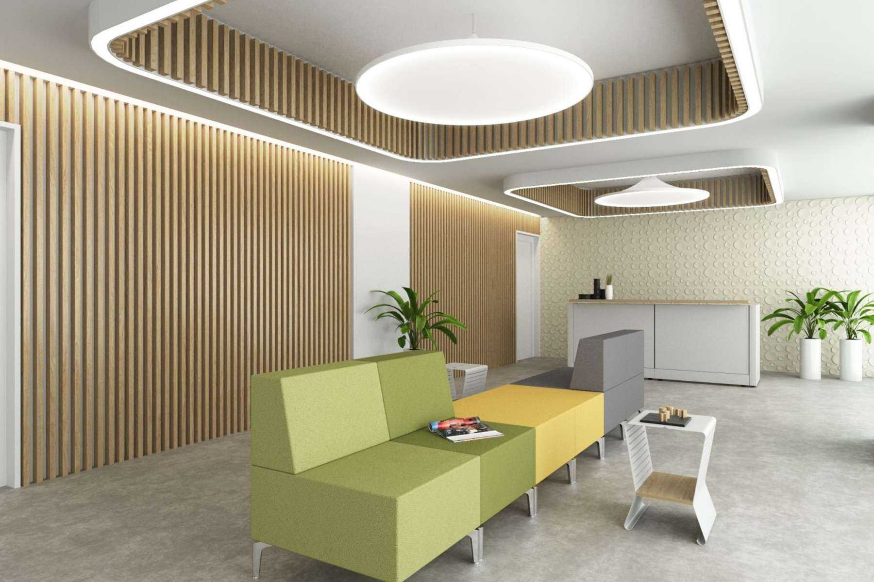 Model Plafon Sederhana (2).jpg