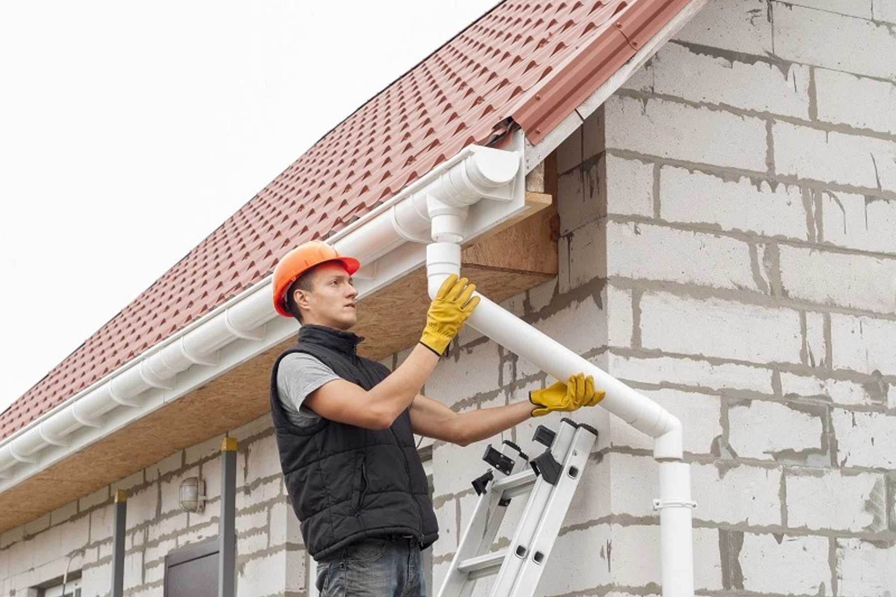 talang pvc.jpg