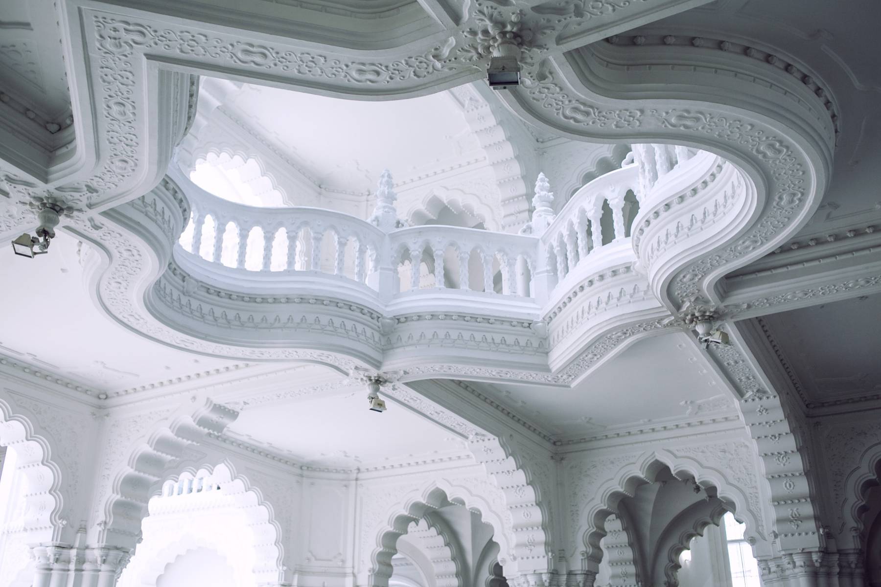 Ornamen plafon pvc.jpg