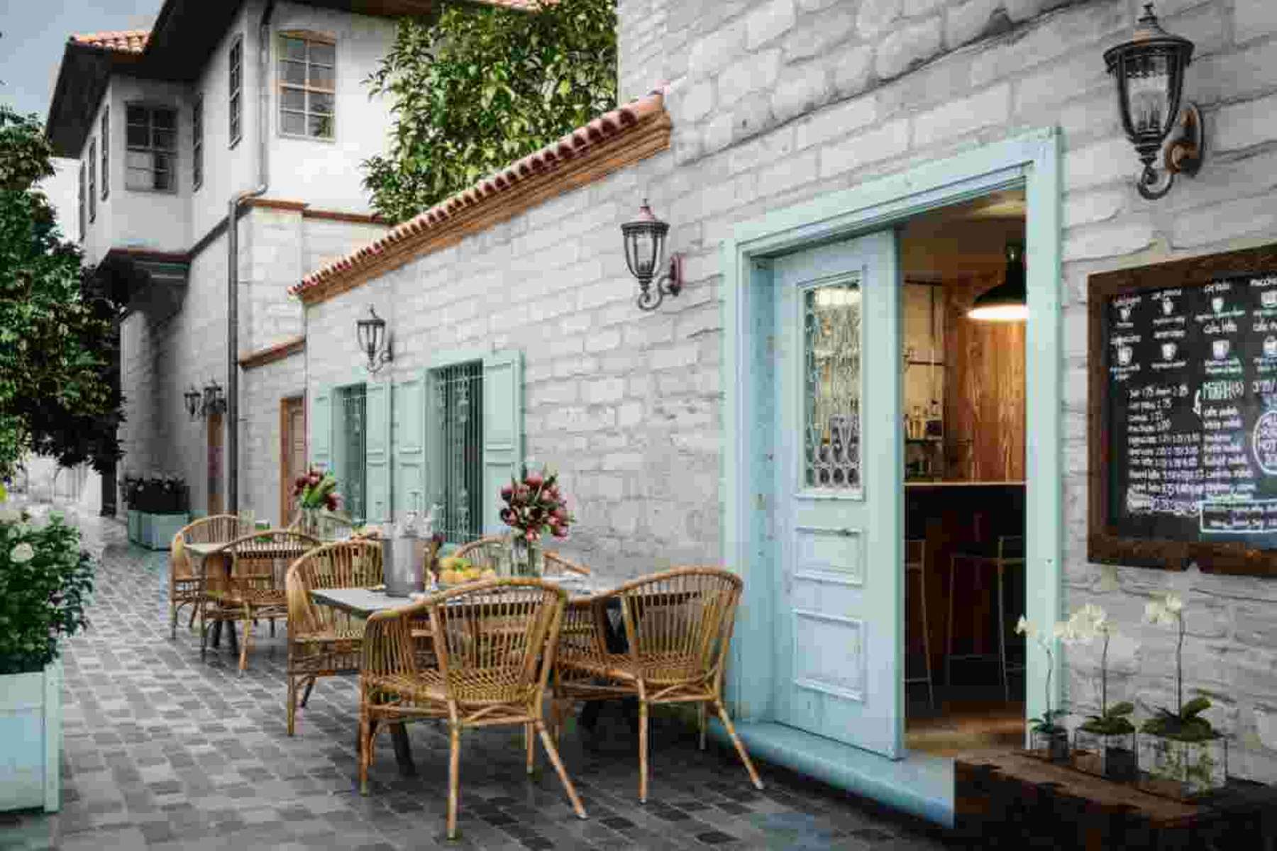 desain cafe mini (1).jpg