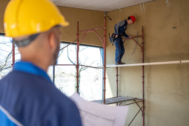 Cara Pasang Scaffolding Yang Baik dan Benar.jpg