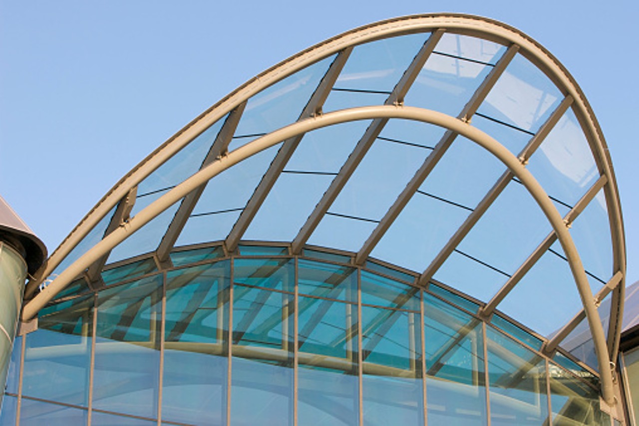 Desain Kanopi Lengkung (1).jpg