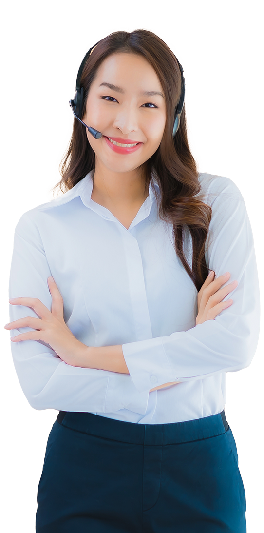 contact-us-image
